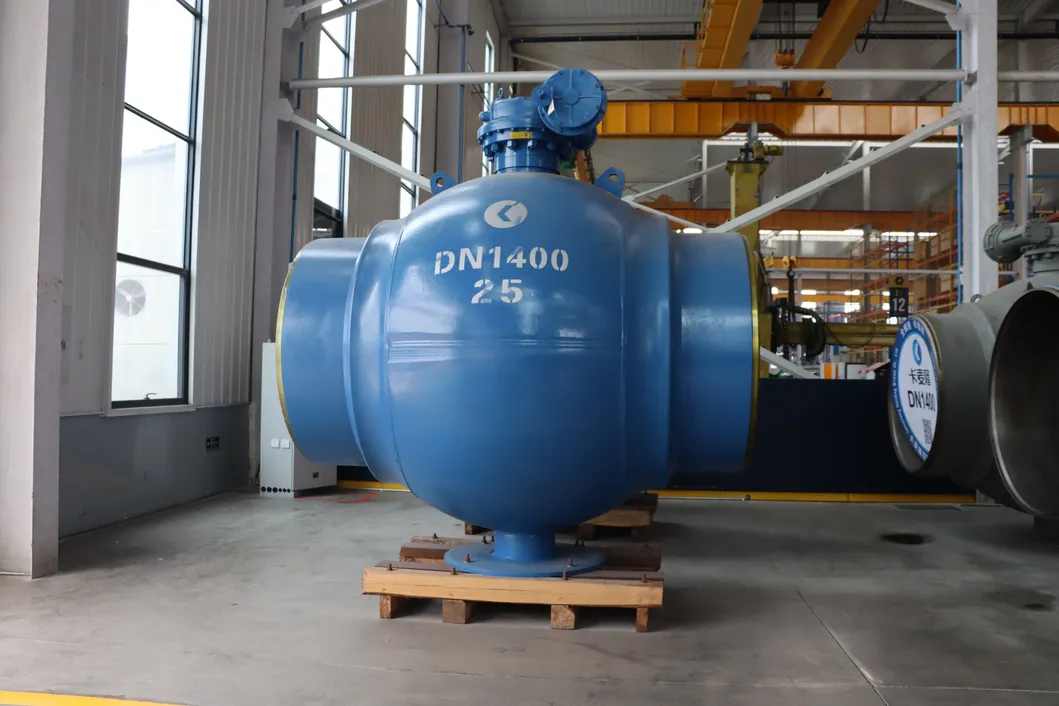Valve Photo 3