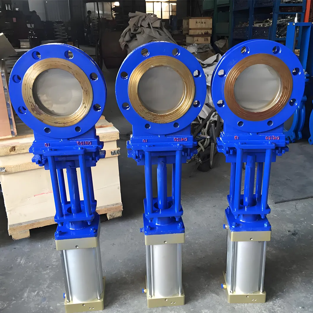 Product View 6