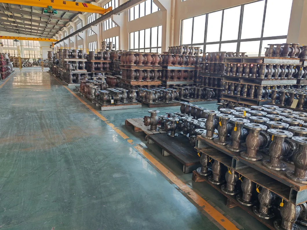 Product View 9