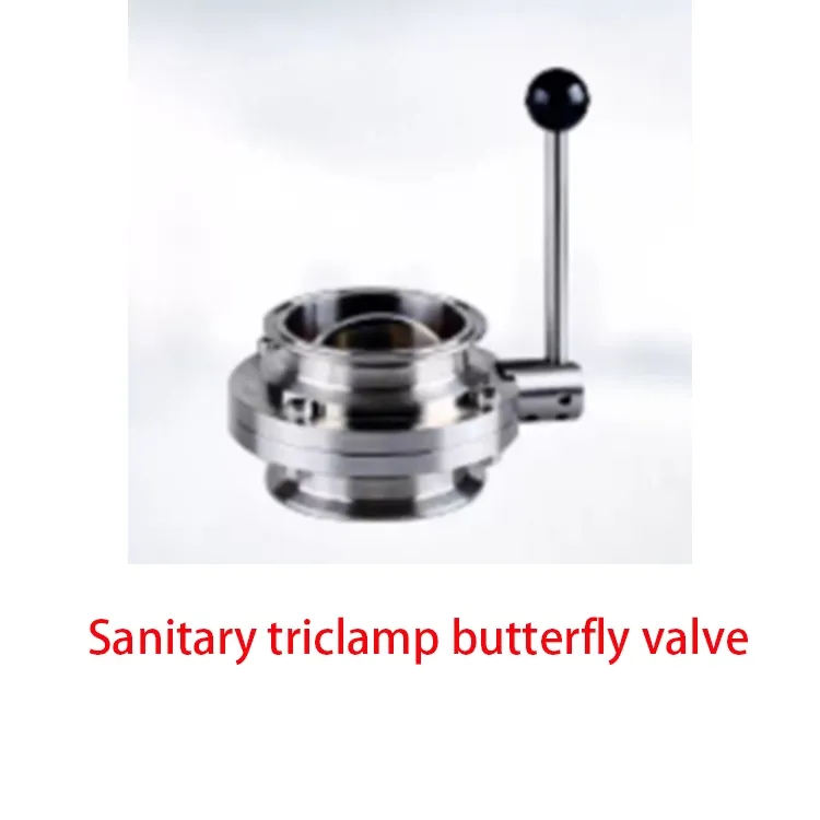 Valve Detail 1