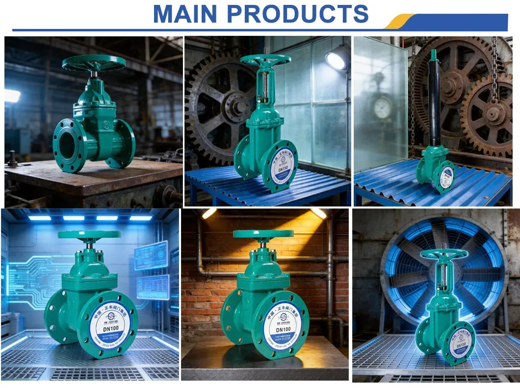 Product Display 1
