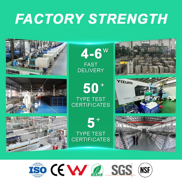 Factory Machine 2