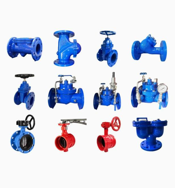 Enhanced Flow Regulation Capability Premium Russian, Industrial, Rotalock, Cryogenic, Steam, Hydraulic Automatic, Flanged, Spirax Blowdown Gate Valve