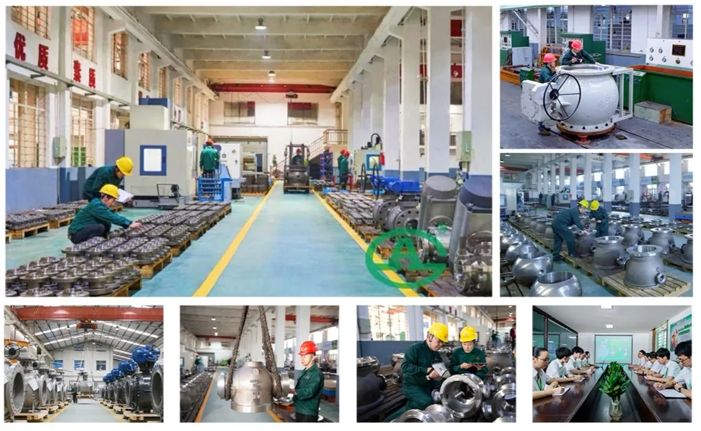 Workshop