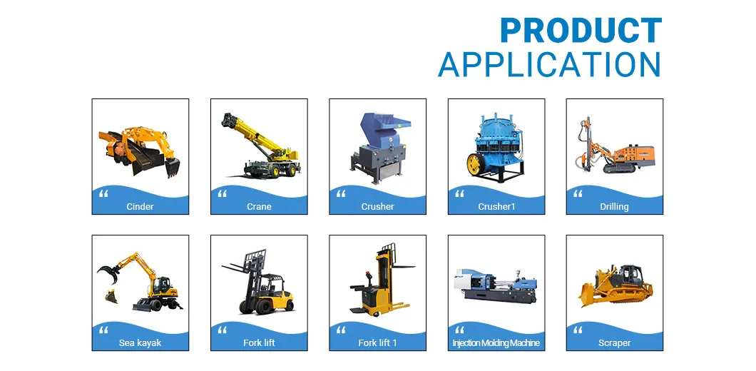 Rexroth Valve Technical Data 4