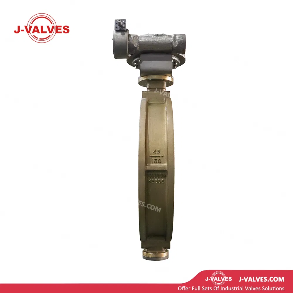 Stainless Steel /Pneumatic/Wafer Type/Pressure Relief/Industrial/Knife /Flanged/Lug/Hydraulic/Motorized/ Thread Metal Globe/Butterfly/Check/Gate/Ball Valve