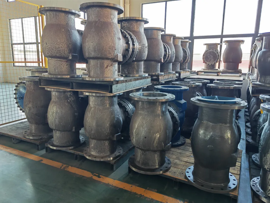 Production 3