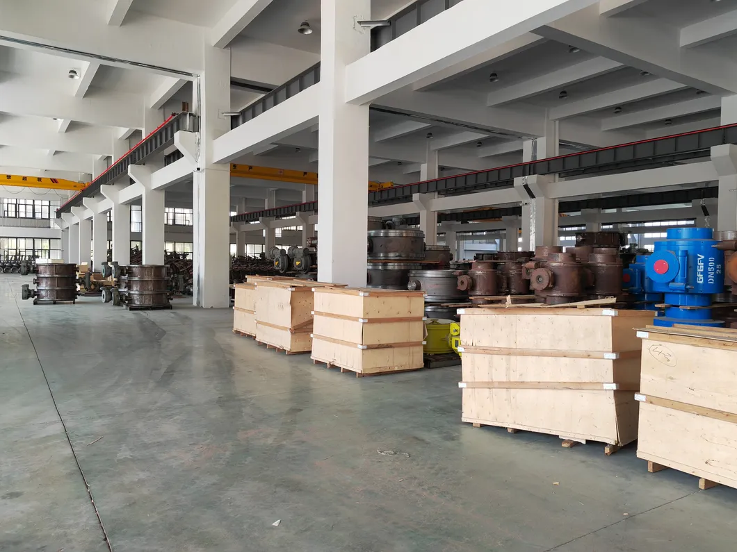 Inventory 2