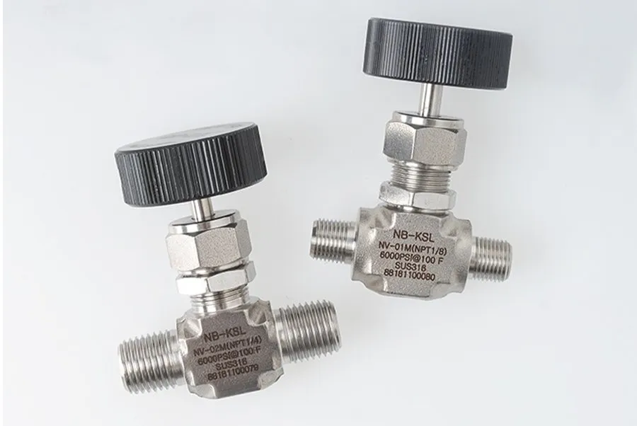 Compact Design