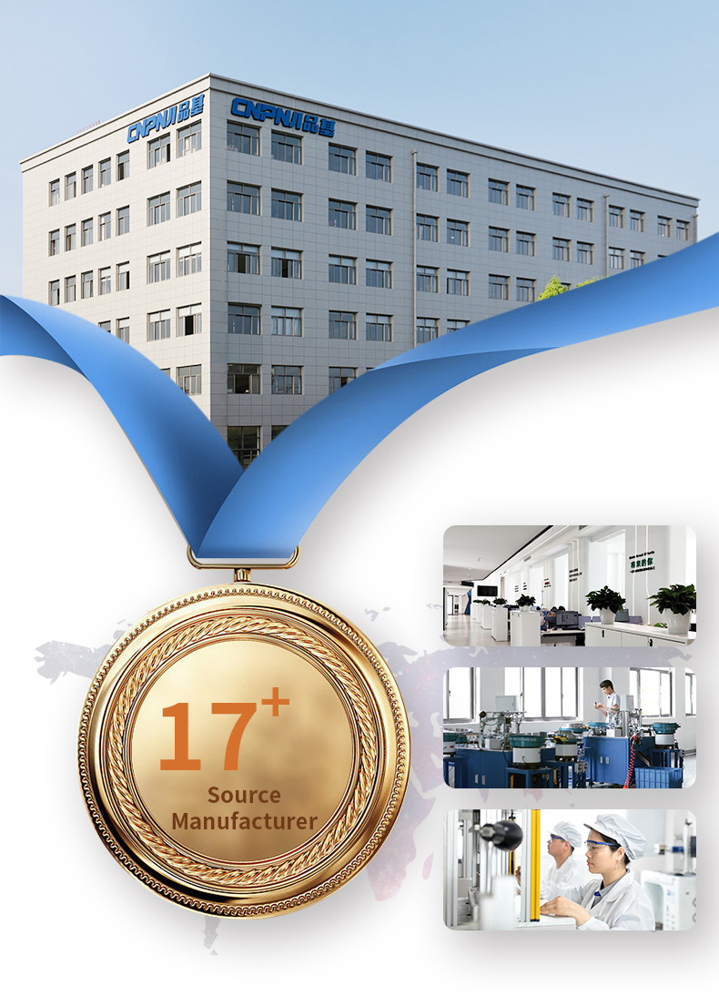 Certification 1