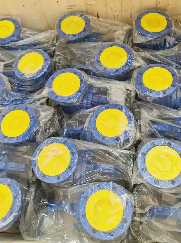 Crate Packing 1
