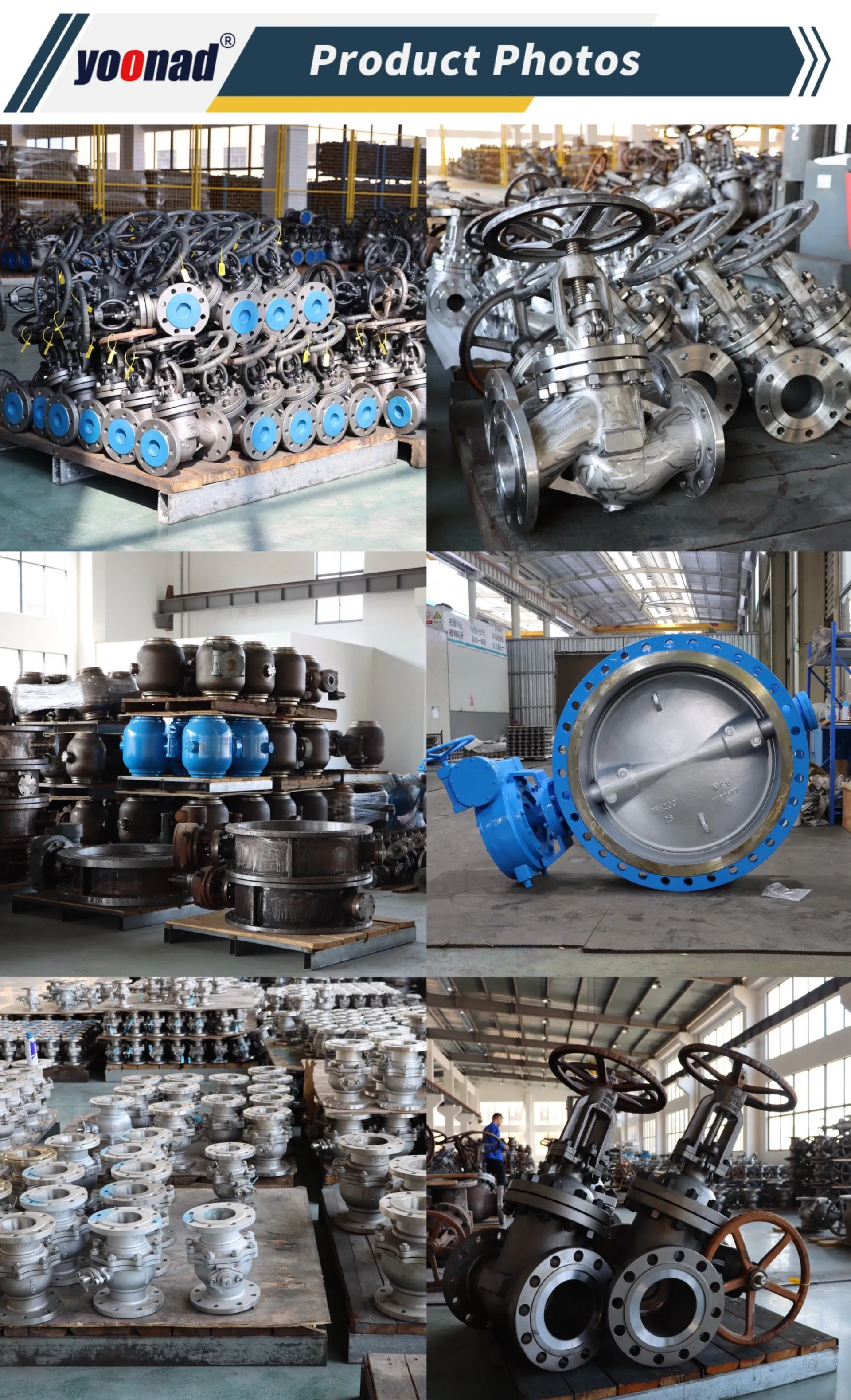 Product Technical Drawing