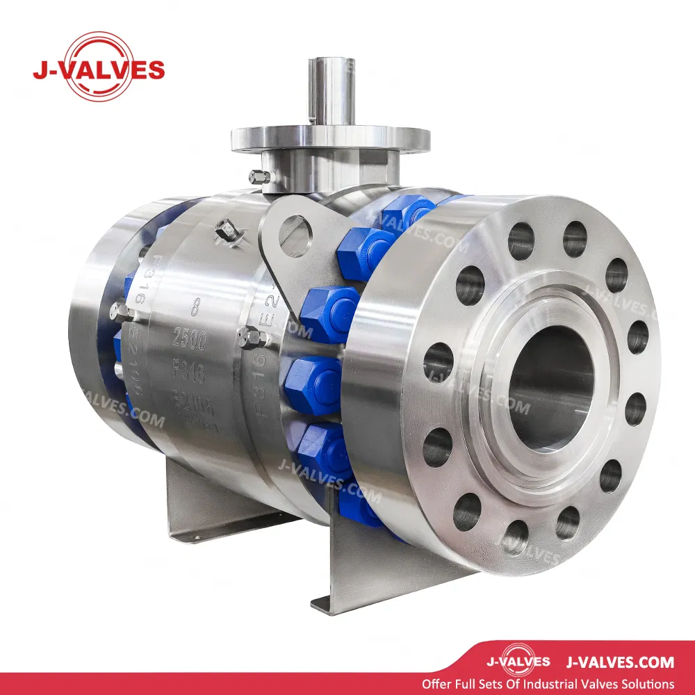 Stainless Steel /Industrial/ Swing/Flanged/Gas/Motorized/Thread Metal /Knife/Wafer/Globe/Gate Check/Butterfly/Ball Valve for Water/Gas/Liquid