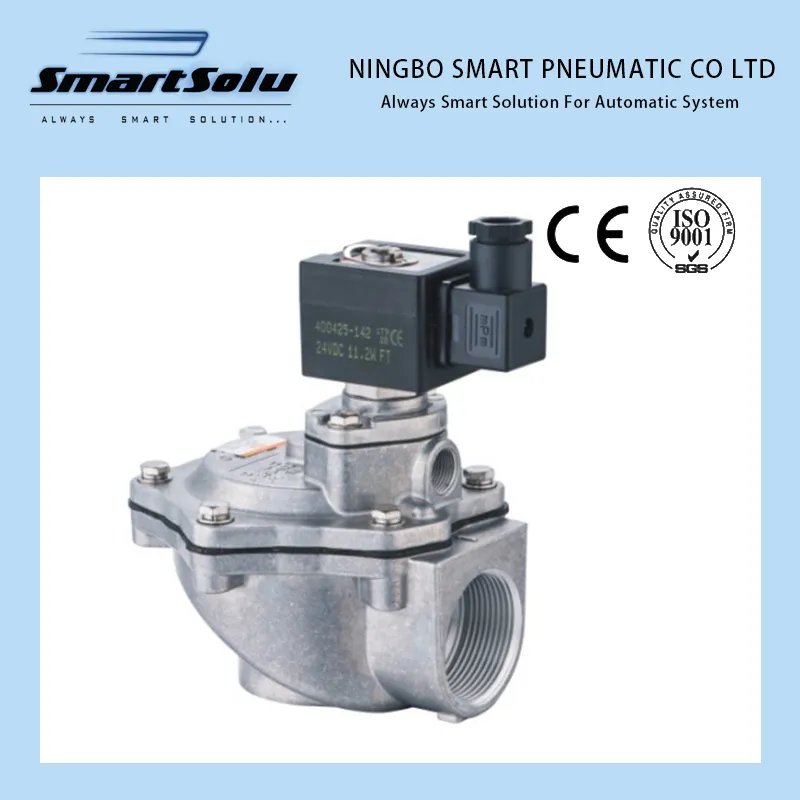 Valve Component 2