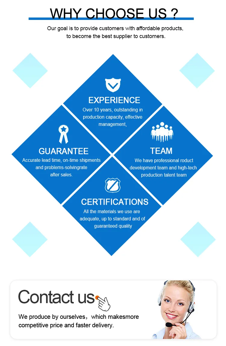 Valve Details 5