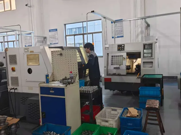 Production 2