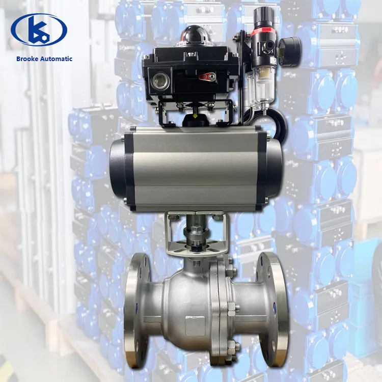 Valve Detail 1