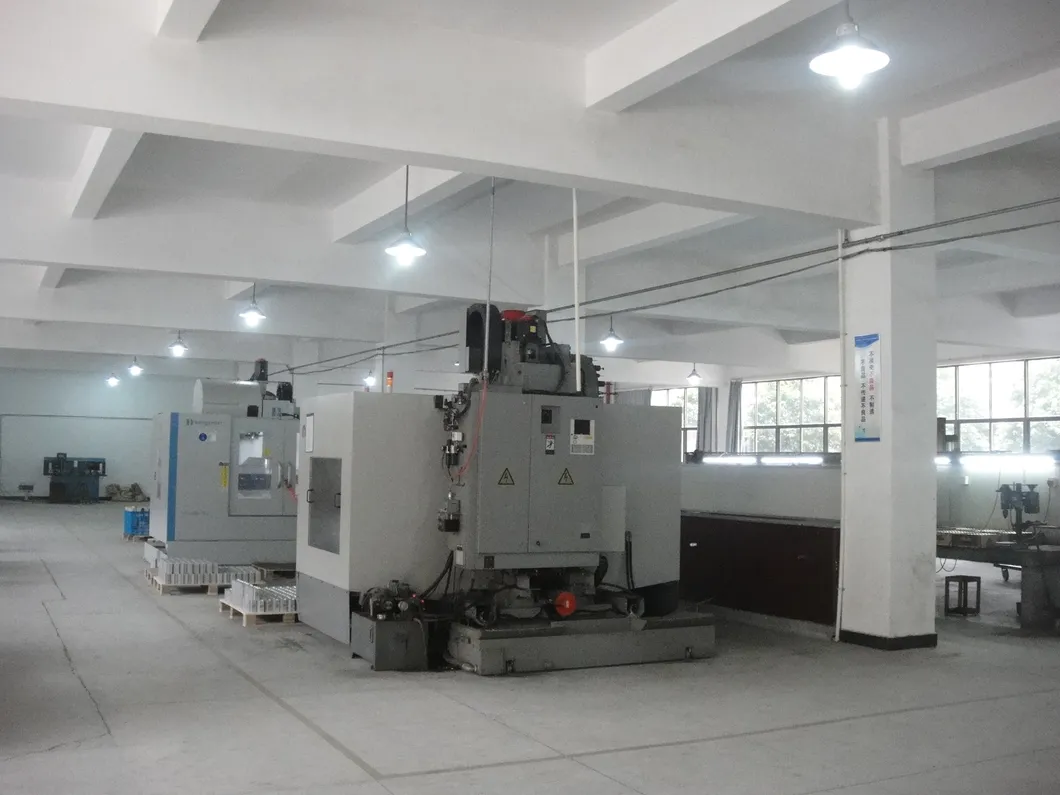 Production Process 2