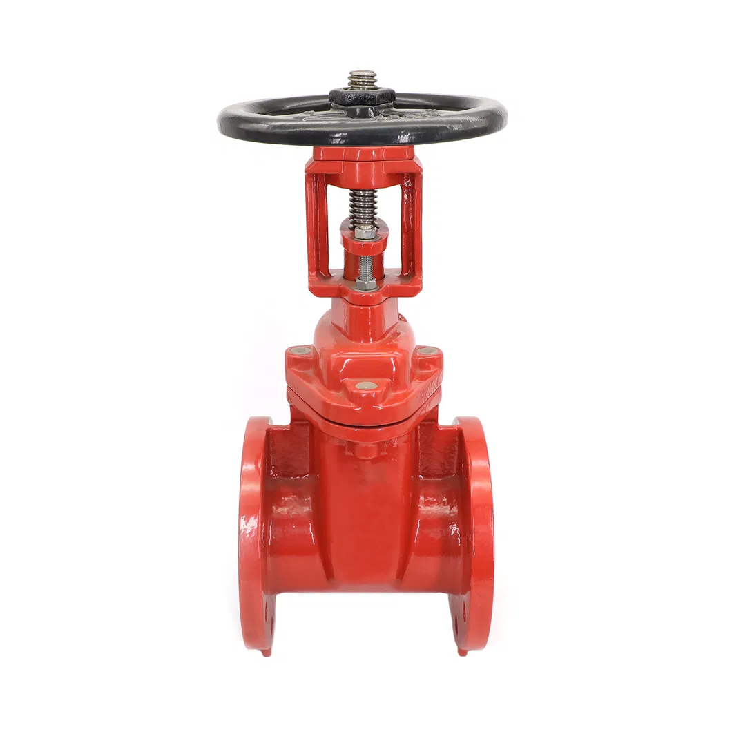 Valve View 1