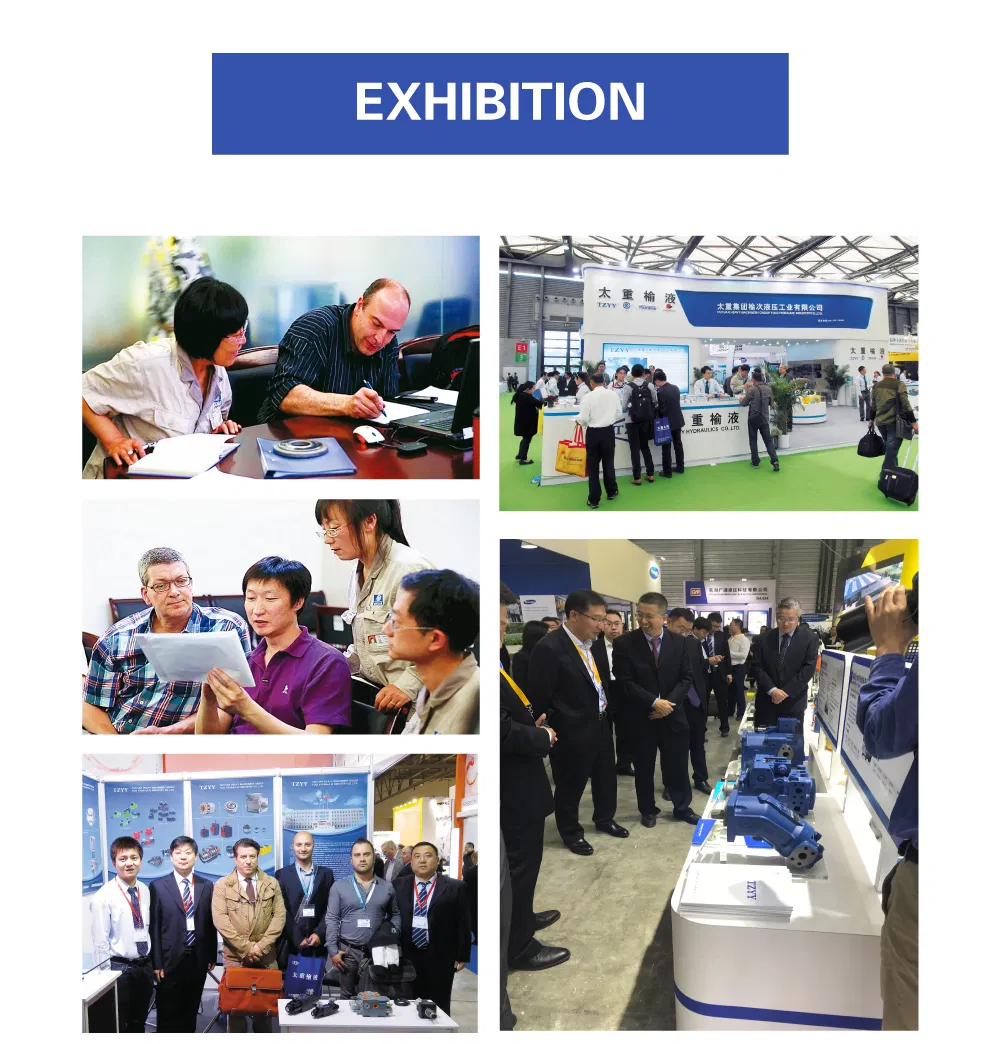 Exhibition 1