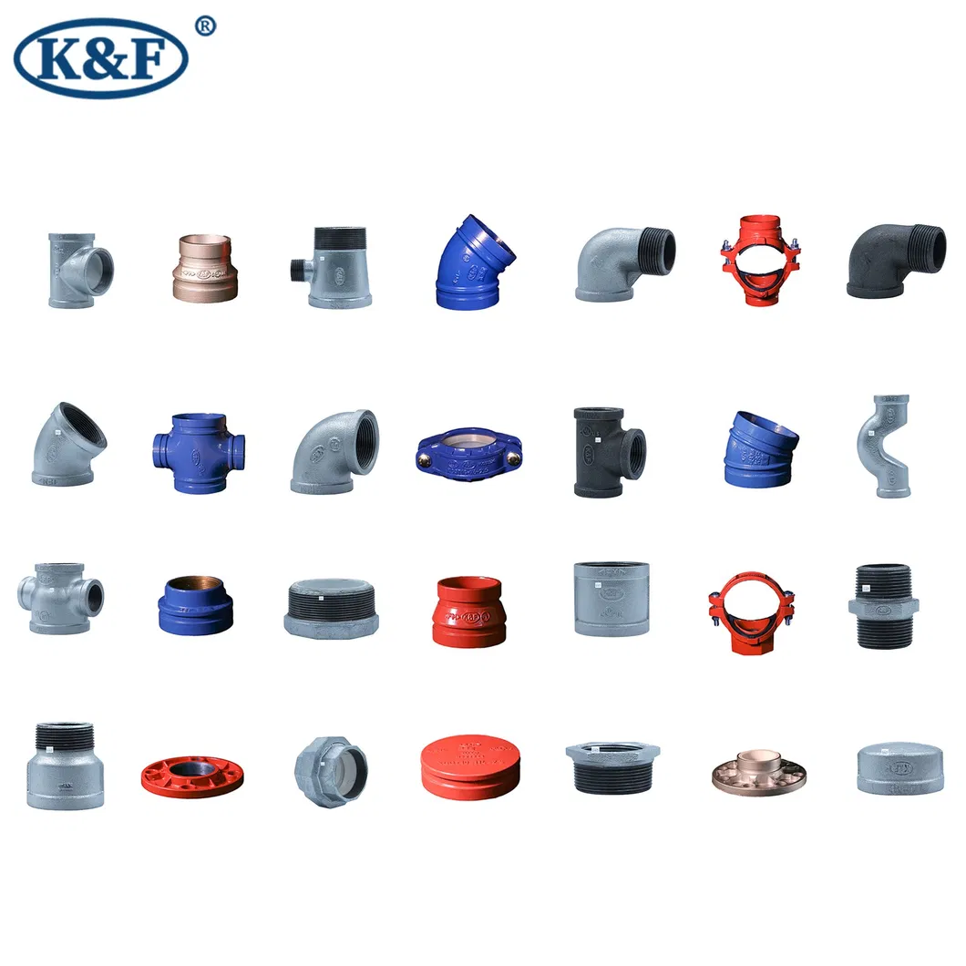 Valve Product 3