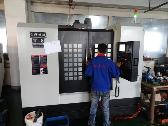 Testing Phase 3