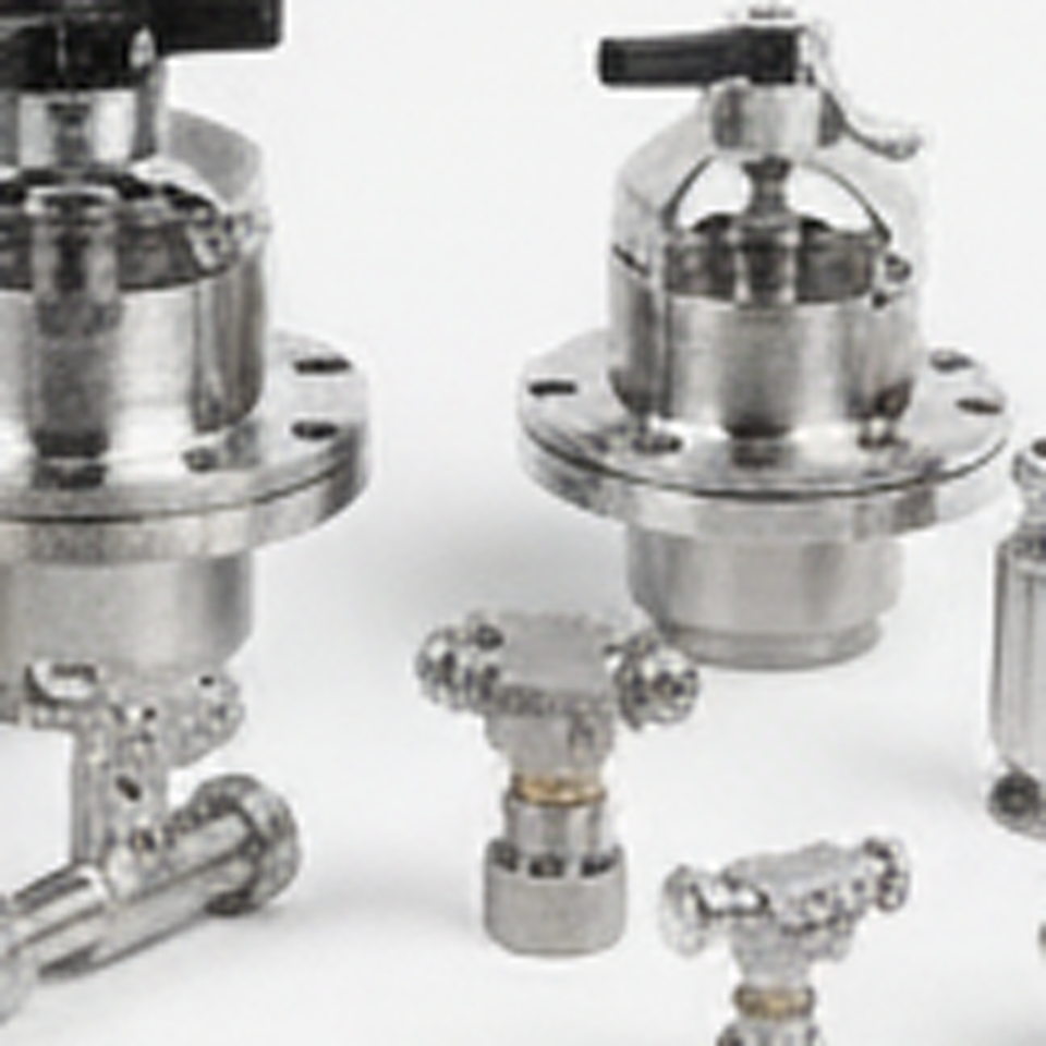 Pneumatic Manual Electric Stainless Steel Manifold Press Sanitary Pressure Wafer Flange 3 Way Butterfly/Ball/Safety Relief/Reducing/ Regulating /Diaphragm Valve