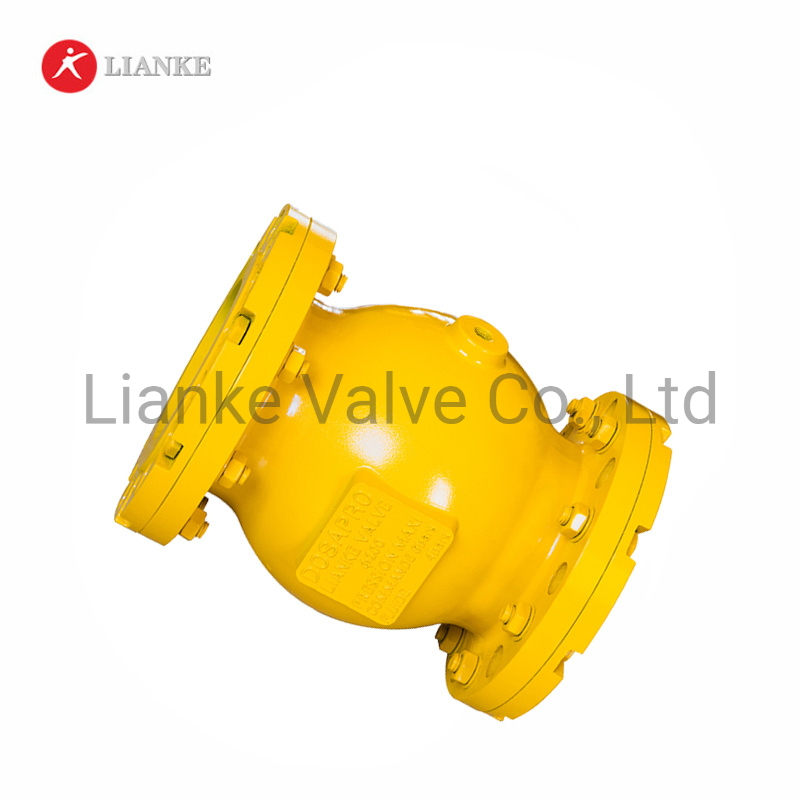 Corrosion Resistance Control Valves Pneumatic Pinch Valve for Mining Industry