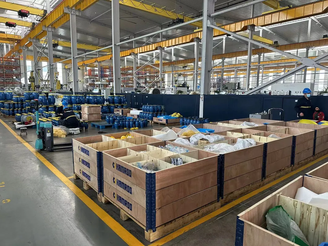 Product View 8