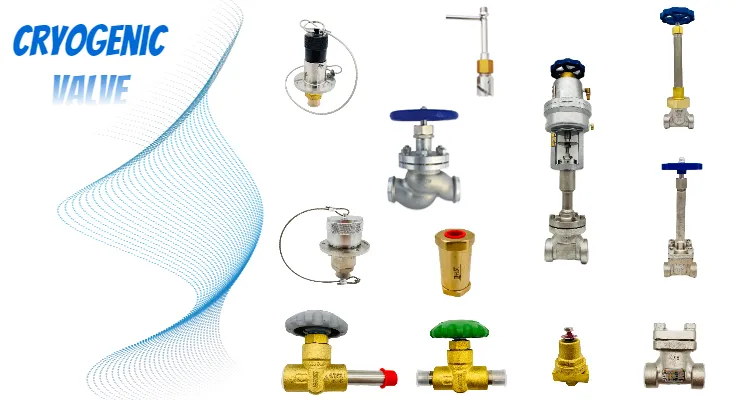 Valve Structure