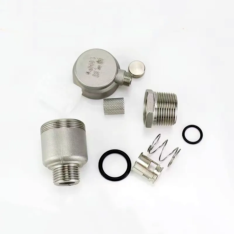 Valve Advantage 1