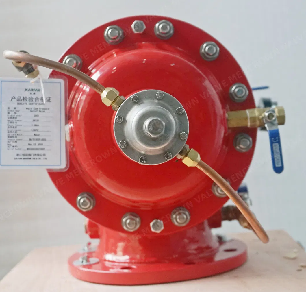 Technical Detail 2