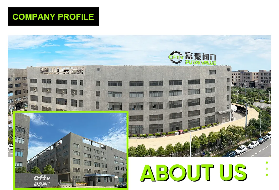 Production Facility