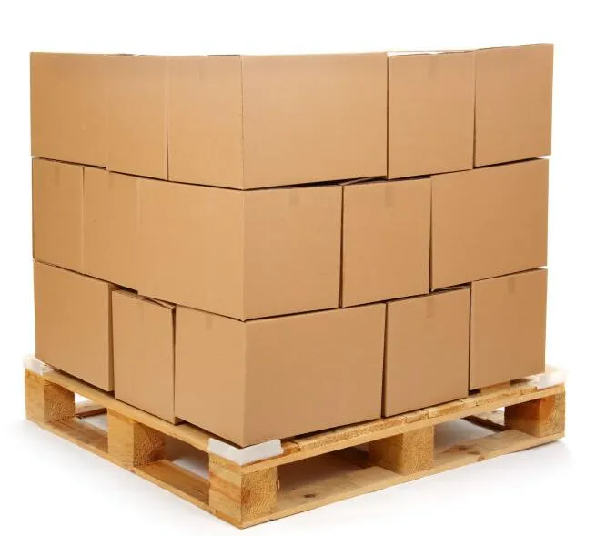 Packaging 1