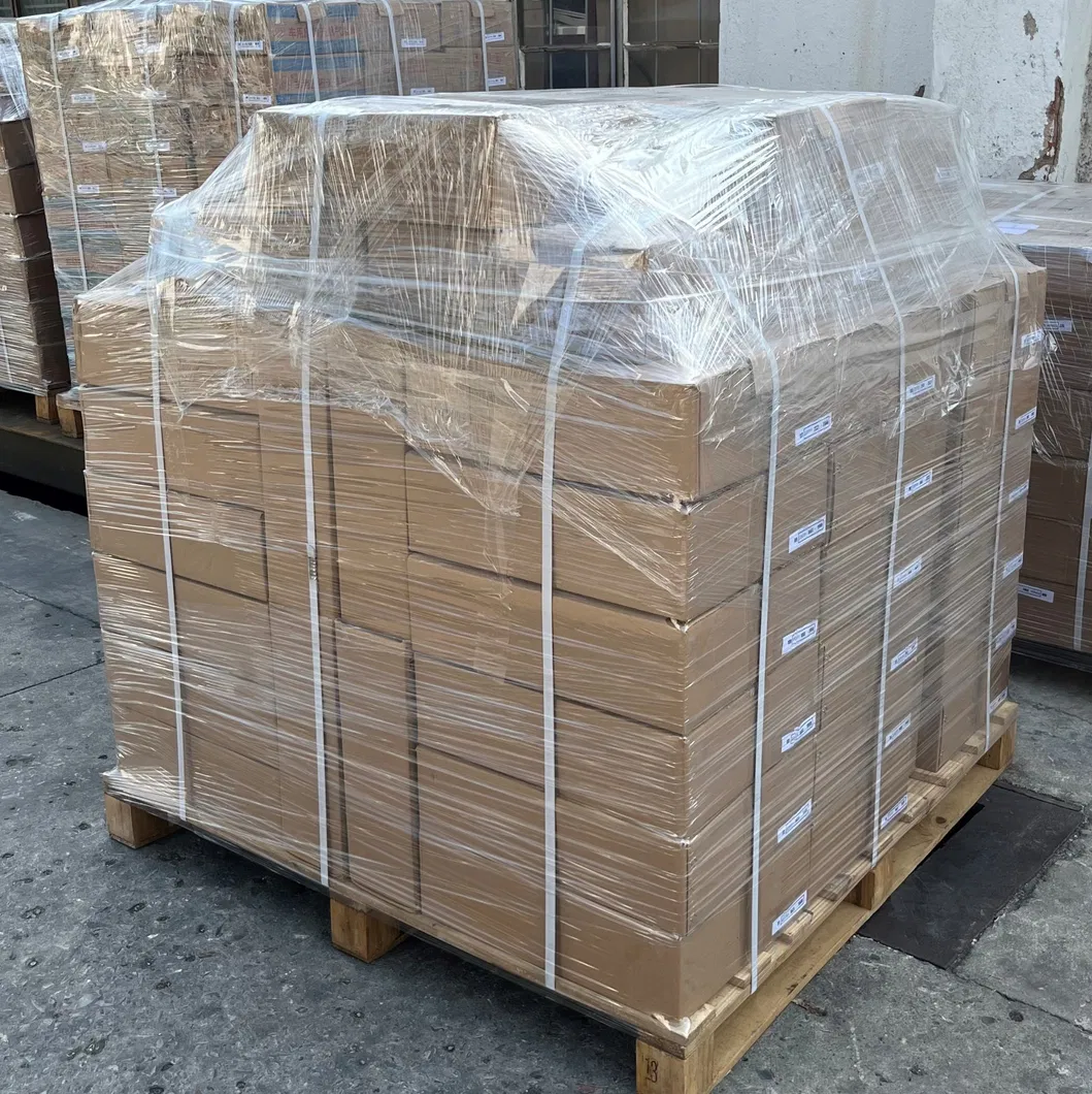 Package 2
