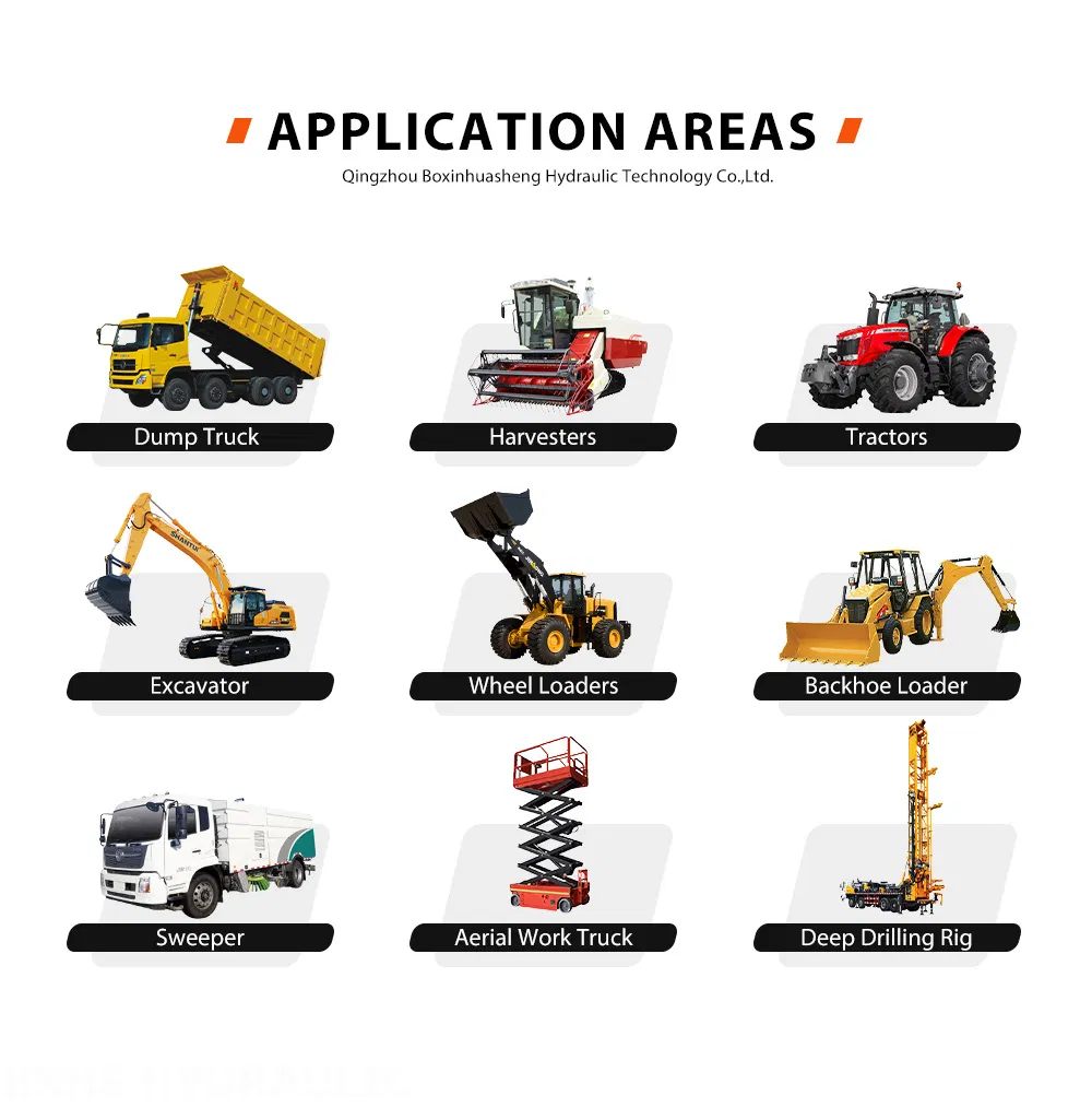 Application Area 1