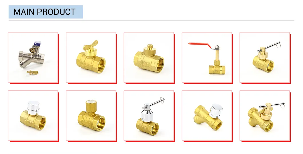 Quality Standards