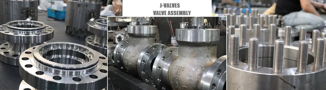 Assembly
