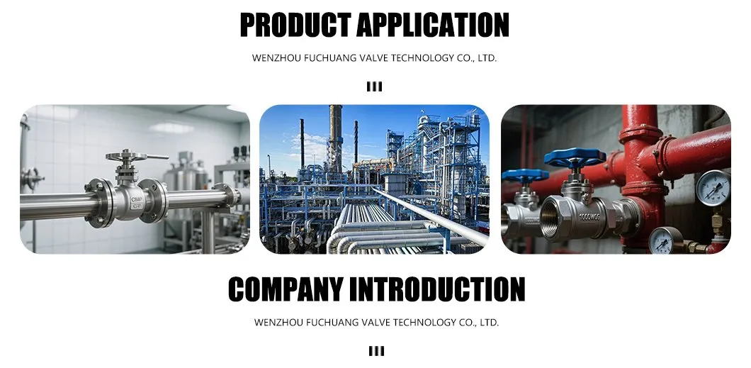 Factory Overview