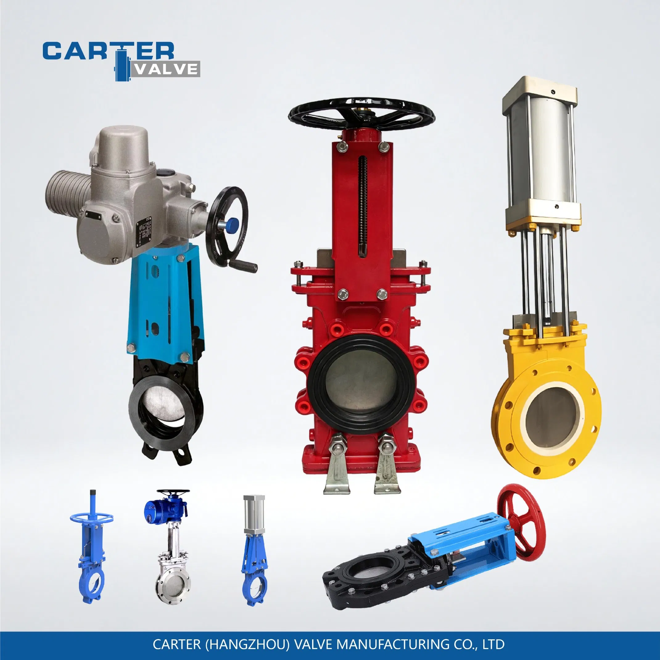 Knife Gate Valve,Gg25 Cast Iron Slide Gate Valve,RF Flanged Sluice Valve,Manual Rising Stem,ANSI DIN Standard,for Slurry,Pulp&Wastewater Applications Flanged RF