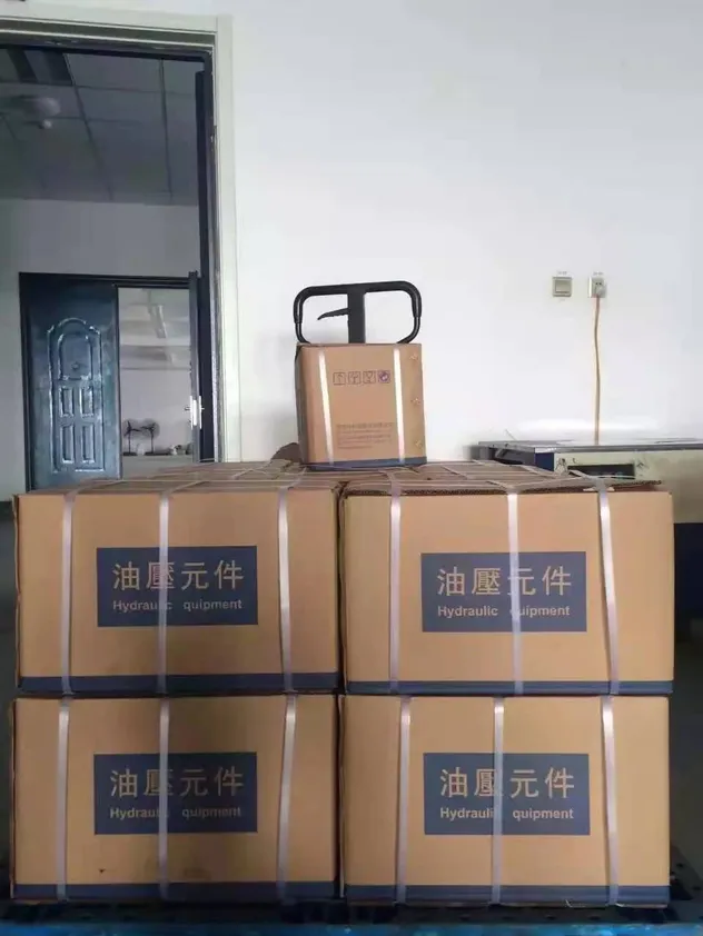 Packing Details 3