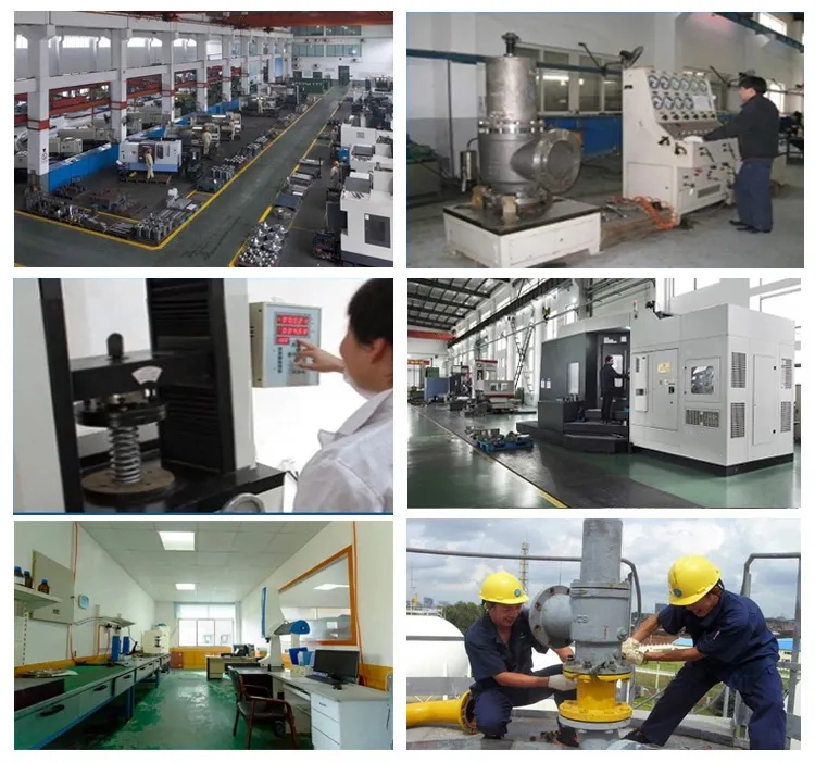 Quality Assurance Testing