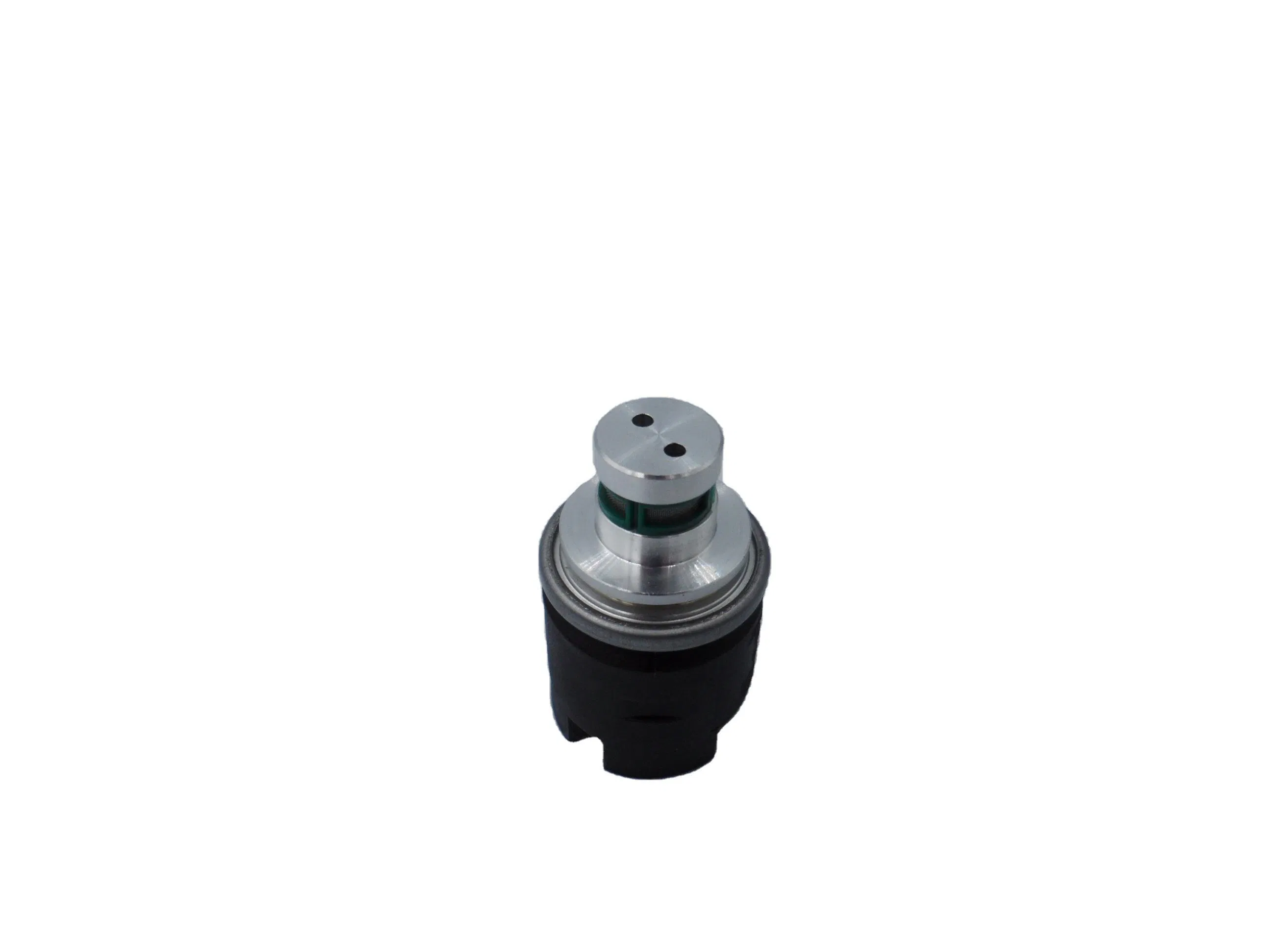 4wg200 Transmission Solenoid Valve 7200001740 0501313375 0501313374 0260120025 0260120024 0260120040 4205795
