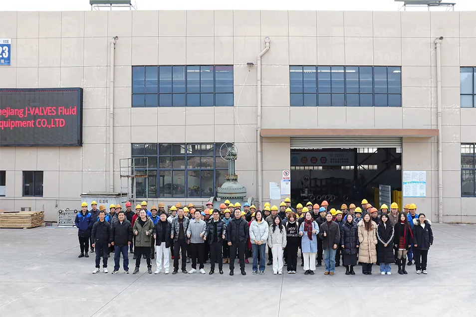 Factory Image 1