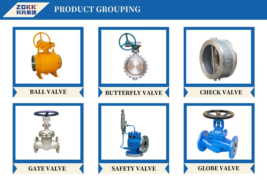 Valve Detail 1