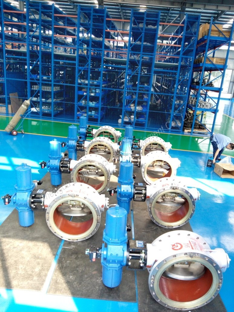 Cryogenic Butterfly/Diaphragm Control/Ball/Globe/Throttle/Check/Safety/Breathing/Three Way Valve/Liquid Hydrogen/Helium/Oxygen/Natural Gas/LNG/LPG/CNG Valve