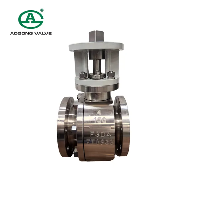 Product View 1