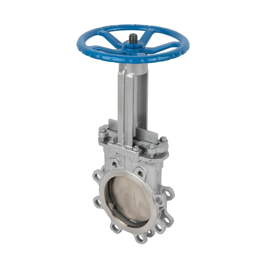 Sealing Capability
