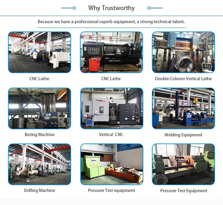 Factory View 1