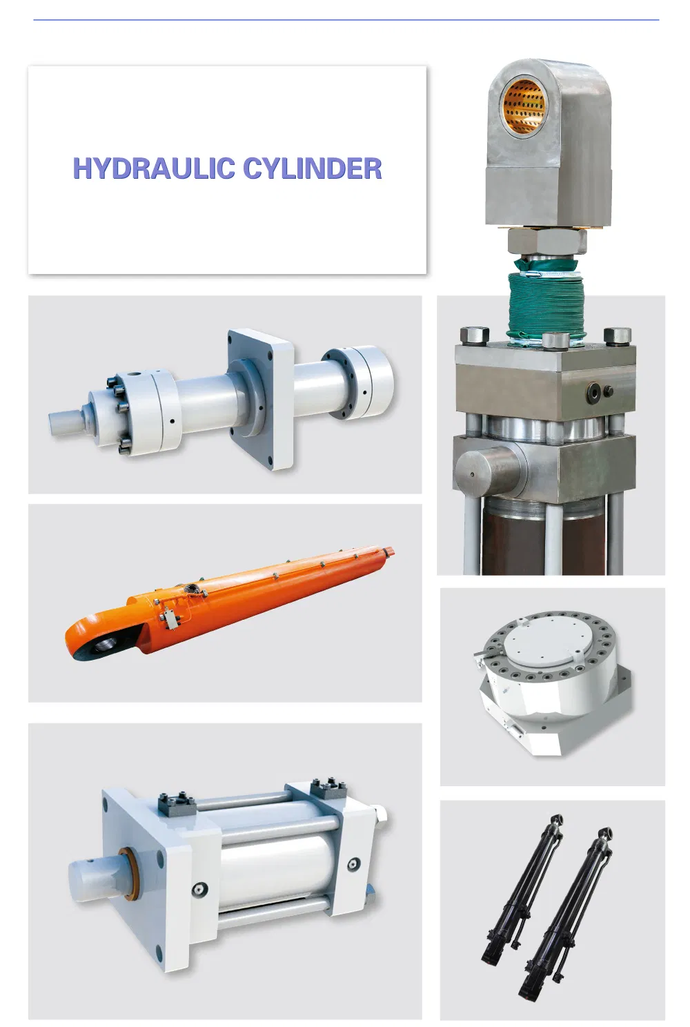 Product 4